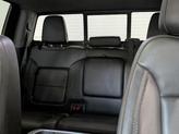 Thumbnail of 2022 Onyx Black GMC Sierra 1500