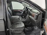 Thumbnail of 2022 Onyx Black GMC Sierra 1500