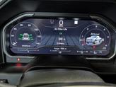 Thumbnail of 2022 Onyx Black GMC Sierra 1500