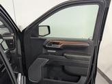 Thumbnail of 2022 Onyx Black GMC Sierra 1500