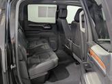 Thumbnail of 2022 Onyx Black GMC Sierra 1500