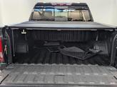 Thumbnail of 2022 Onyx Black GMC Sierra 1500