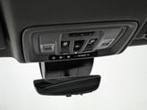 Thumbnail of 2022 Onyx Black GMC Sierra 1500