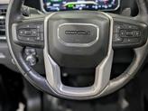 Thumbnail of 2022 Onyx Black GMC Sierra 1500