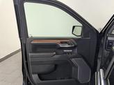 Thumbnail of 2022 Onyx Black GMC Sierra 1500
