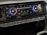 Thumbnail of 2022 Onyx Black GMC Sierra 1500