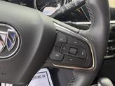 Thumbnail of 2023 Cinnabar Metallic Buick Encore GX