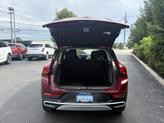 Thumbnail of 2023 Cinnabar Metallic Buick Encore GX