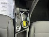 Thumbnail of 2023 Cinnabar Metallic Buick Encore GX