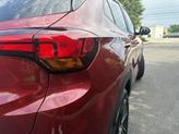 Thumbnail of 2023 Cinnabar Metallic Buick Encore GX