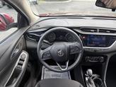 Thumbnail of 2023 Cinnabar Metallic Buick Encore GX