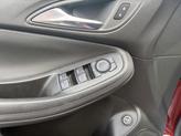 Thumbnail of 2023 Cinnabar Metallic Buick Encore GX
