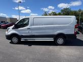 Thumbnail of 2023 Oxford White Ford Transit-250