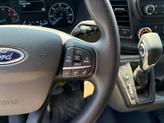 Thumbnail of 2023 Oxford White Ford Transit-250