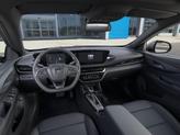 Thumbnail of 2026 Moonstone Gray Metallic Buick Envista