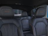 Thumbnail of 2026 Moonstone Gray Metallic Buick Envista