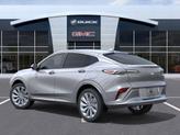 Thumbnail of 2026 Moonstone Gray Metallic Buick Envista