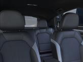 Thumbnail of 2025 Moonstone Gray Metallic Buick Envista
