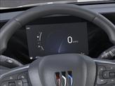 Thumbnail of 2025 Moonstone Gray Metallic Buick Envista