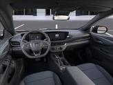 Thumbnail of 2025 Ebony Twilight Metallic Buick Envista