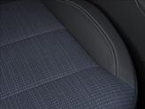 Thumbnail of 2025 Ebony Twilight Metallic Buick Envista