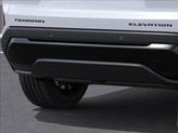 Thumbnail of 2026 Summit White GMC Terrain