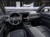 Thumbnail of 2026 Summit White GMC Terrain