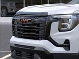 Thumbnail of 2026 Summit White GMC Terrain