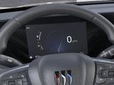 Thumbnail of 2026 Moonstone Gray Metallic Buick Envista