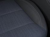 Thumbnail of 2026 Moonstone Gray Metallic Buick Envista