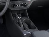 Thumbnail of 2026 Moonstone Gray Metallic Buick Envista