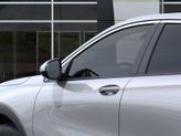 Thumbnail of 2026 Moonstone Gray Metallic Buick Envista