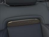 Thumbnail of 2025 Graphite Blue Metallic GMC HUMMER EV Pickup