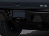 Thumbnail of 2025 Graphite Blue Metallic GMC HUMMER EV Pickup