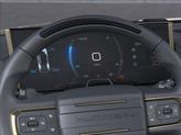 Thumbnail of 2025 Graphite Blue Metallic GMC HUMMER EV Pickup