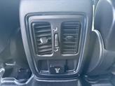 Thumbnail of 2021 Granite Crystal Metallic Clearcoat Jeep Grand Cherokee