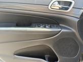 Thumbnail of 2021 Granite Crystal Metallic Clearcoat Jeep Grand Cherokee