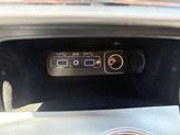 Thumbnail of 2021 Granite Crystal Metallic Clearcoat Jeep Grand Cherokee