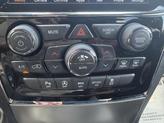 Thumbnail of 2021 Granite Crystal Metallic Clearcoat Jeep Grand Cherokee
