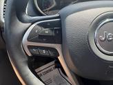 Thumbnail of 2021 Granite Crystal Metallic Clearcoat Jeep Grand Cherokee