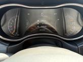 Thumbnail of 2021 Granite Crystal Metallic Clearcoat Jeep Grand Cherokee