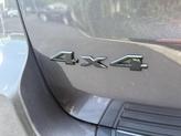 Thumbnail of 2021 Granite Crystal Metallic Clearcoat Jeep Grand Cherokee