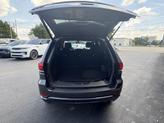Thumbnail of 2021 Granite Crystal Metallic Clearcoat Jeep Grand Cherokee