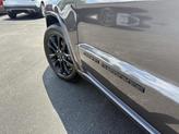 Thumbnail of 2021 Granite Crystal Metallic Clearcoat Jeep Grand Cherokee