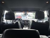 Thumbnail of 2021 Granite Crystal Metallic Clearcoat Jeep Grand Cherokee