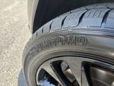 Thumbnail of 2021 Granite Crystal Metallic Clearcoat Jeep Grand Cherokee