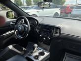 Thumbnail of 2021 Granite Crystal Metallic Clearcoat Jeep Grand Cherokee