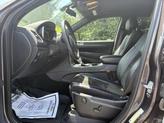 Thumbnail of 2021 Granite Crystal Metallic Clearcoat Jeep Grand Cherokee
