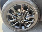Thumbnail of 2021 Granite Crystal Metallic Clearcoat Jeep Grand Cherokee