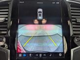 Thumbnail of 2023 Denim Blue Metallic Volvo XC90 Recharge Plug-In Hybrid